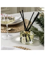 Orange Bitters Diffuser