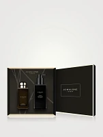 Cypress & Grapevine Cologne Intense Duo Set