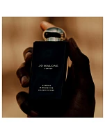 Cypress & Grapevine Cologne Intense Duo Set