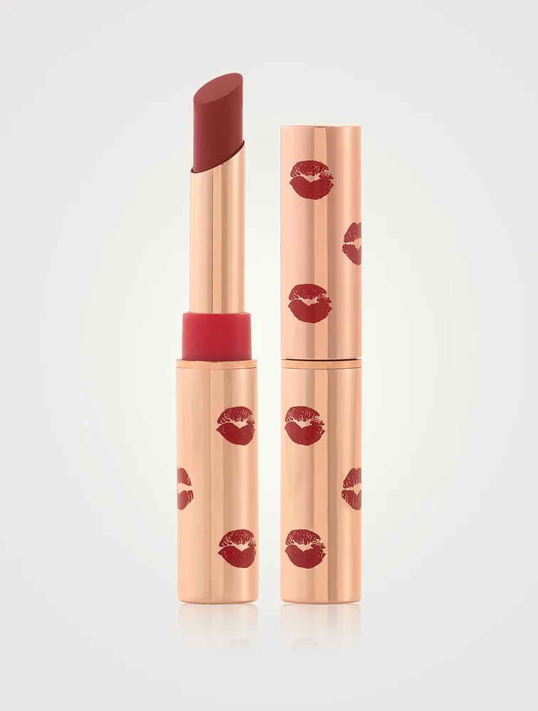 Limitless Lucky Lips Lipstick
