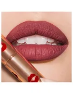 Limitless Lucky Lips Lipstick