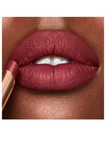Limitless Lucky Lips Lipstick