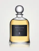 Jeux De Peau Eau De Parfum