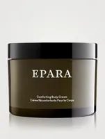 Comforting Body Cream