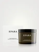 Comforting Body Cream