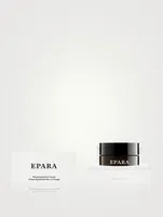 Moisturizing Face Cream