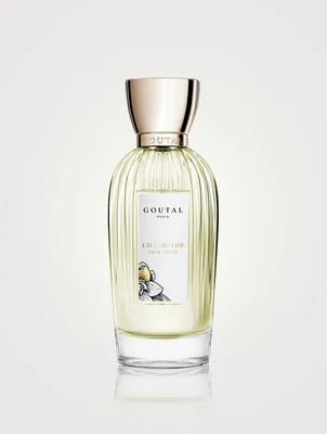 L'Ile Au Thé Eau de Toilette