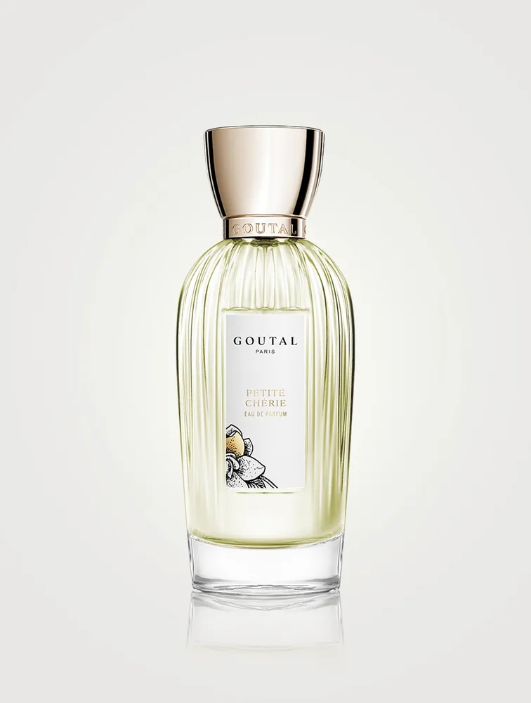 Petite Chérie Eau de Parfum