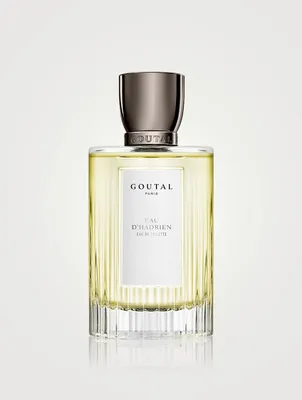 Eau d'Hadrien Eau de Toilette