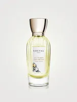 Le Temps des Rêves Eau de Toilette