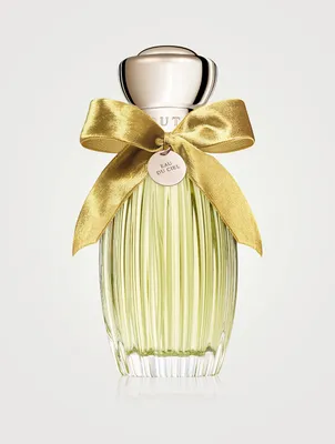 Eau Du Ciel Eau de Parfum - Collector Limited Edition