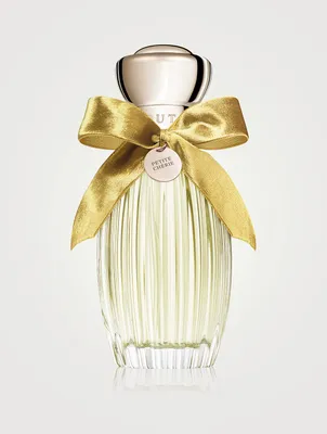 Petite Cherie Eau de Parfum - Collector Limited Edition