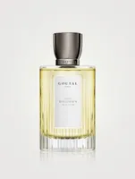 Bois d'Hadrien Eau de Parfum For Men