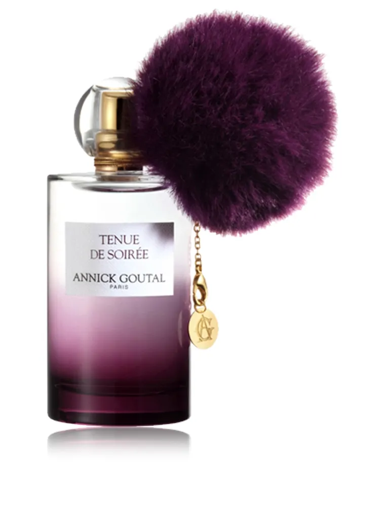 Tenue de Soirée Eau de Parfum