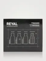 Pilot Kit