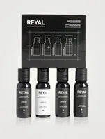 Pilot Kit