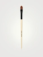 Concealer Blending Brush