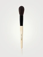 Powder Brush