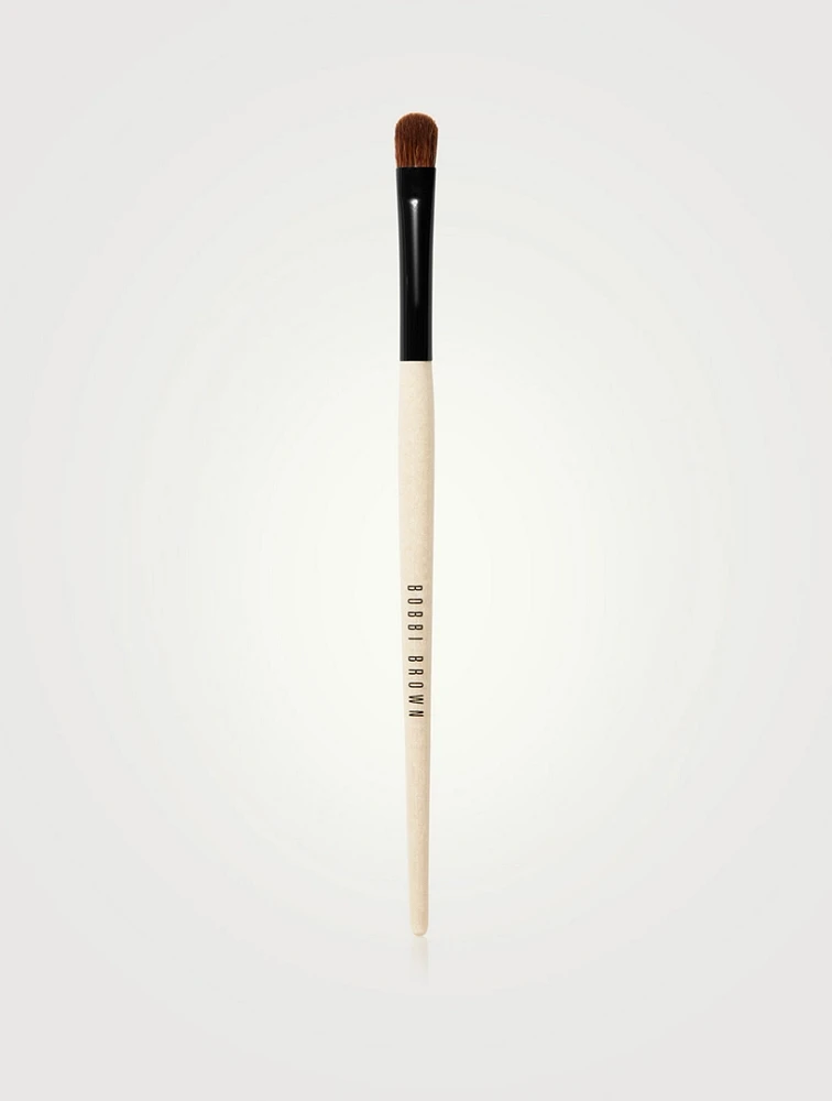 Eye Shadow Brush