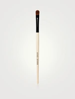 Eye Shadow Brush