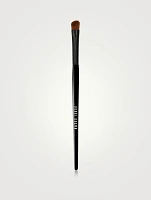 Angle Eye Shadow Brush