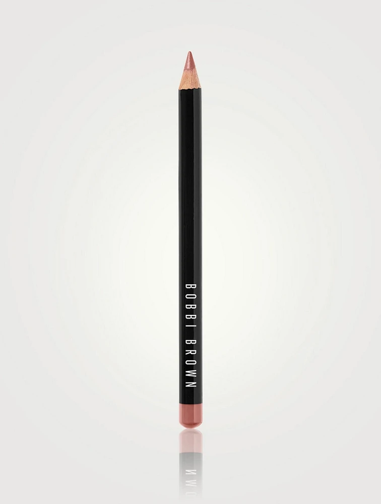 Lip Pencil