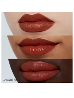 Luxe Lip Colour