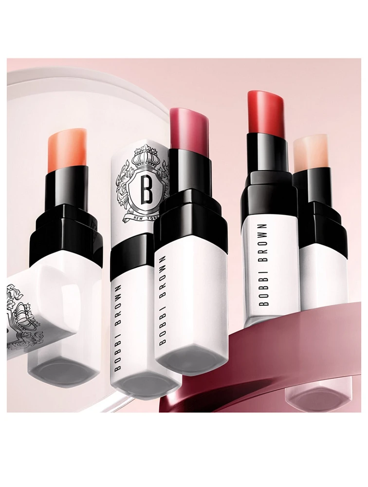 Extra Lip Tint