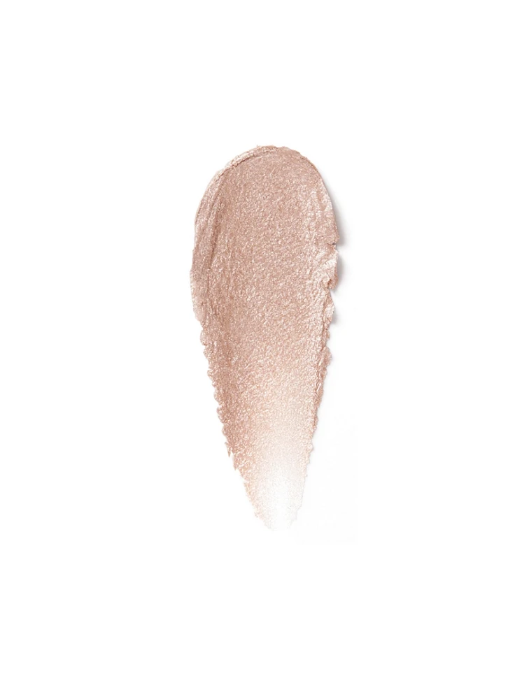 Longwear Cream Shadow Stick