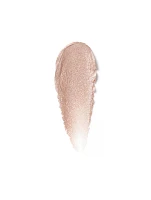 Longwear Cream Shadow Stick