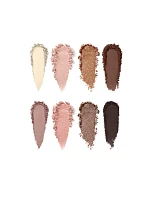 Shining Moment Eye Shadow Palette Set