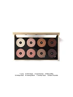 Shining Moment Eye Shadow Palette Set