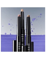 Long-Wear Cream Shadow Stick Trio