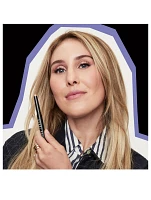 Long-Wear Cream Shadow Stick Trio