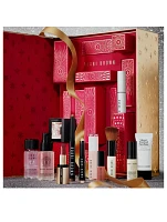 Dazzle & Glow 12-Day Advent Calendar