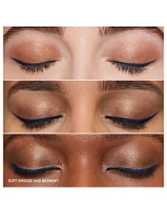 Dual-Ended Long-Wear Cream Shadow Stick Set ($112 Value)