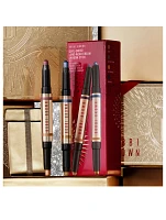 Dual-Ended Long-Wear Cream Shadow Stick Set ($112 Value)