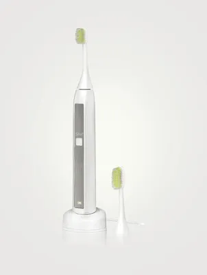 ToothWave Toothbrush