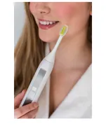 ToothWave Toothbrush