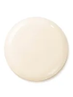 Future Solution LX Intensive Firming Contour Serum