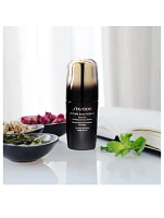 Future Solution LX Intensive Firming Contour Serum