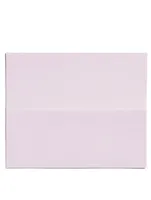 Oil-Control Blotting Paper