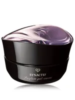 SYNACTIF Gel Cream Perfume