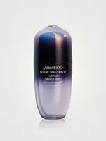Future Solution LX Superior Radiance Serum