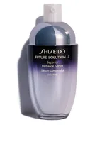 Future Solution LX Superior Radiance Serum