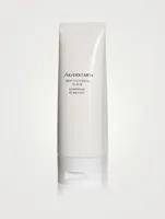 Shiseido Men Deep Cleansing Scrub