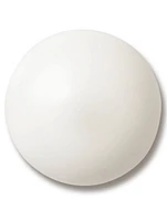Shiseido Men Deep Cleansing Scrub