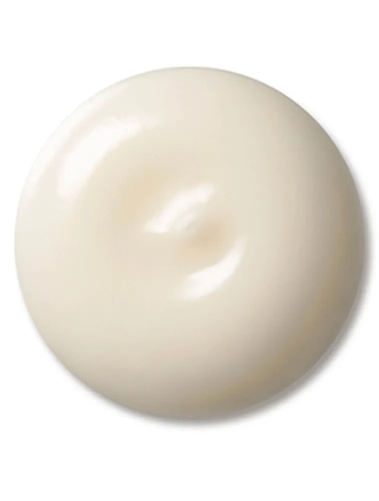 Shiseido Men Total Revitalizer Eye