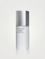 Shiseido Men Moisturizing Emulsion