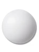 Shiseido Men Moisturizing Emulsion